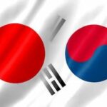 韓国の反応「日本強くね」日本代表、韓国を3-0でフルボッコ！日韓戦完敗で韓国人意気消沈