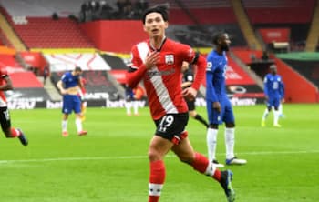 山梨学院大 マラソン速報