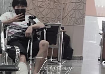 海外の反応 彼の代わりはいない 中島翔哉 練習中に大怪我で今季絶望 現地から温かい声 アブロードチャンネル