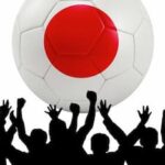 日本サッカー