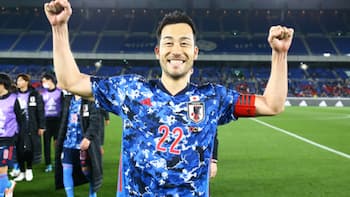 韓国の反応 日本人は礼儀正しい 吉田麻也 日韓戦後に殊勝コメント 韓国人大絶賛 アブロードチャンネル