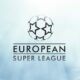 海外の反応「サッカーが終わってしまう」欧州スーパーリーグ構想、正式発表！海外サッカーファン激怒