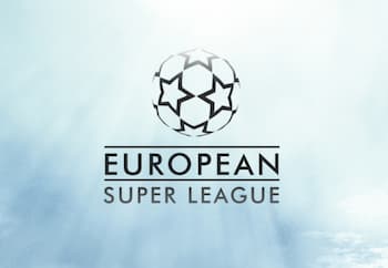 海外の反応 サッカーが終わってしまう 欧州スーパーリーグ構想 正式発表 海外サッカーファン激怒 アブロードチャンネル