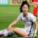 韓国「良心がない」中国「小心者だ」女子サッカー中韓戦でマナー巡る“場外戦”勃発！