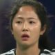 韓国の反応「呆れるよ」五輪予選敗退の韓国、日本人審判と敵サポに八つ当たり