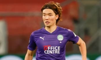 ｵﾗﾝﾀﾞの反応 半端ない 板倉滉 圧巻フライスルーパスでアシスト 勝利に貢献し海外サポ絶賛 アブロードチャンネル