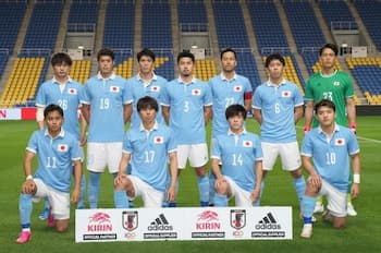 韓国の反応 強すぎないか 最近の日本サッカーの圧倒的強さを認める韓国人達 アブロードチャンネル