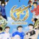 中国の反応「羨ましい」日本の高校サッカー選手権のポスターに中国から羨望の声