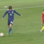 中国メディア「ベルギーでプレーする日本人に注意すべき」→中国「注意すべき選手が多すぎる」