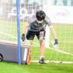 海外の反応「全世界が日本を見習うべき」サッカー日本代表スタッフの“美マナー”をベトナム大絶賛