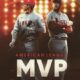海外の反応「アジアの誇りだ」大谷翔平が日本人初の満票MVP！台湾や韓国から祝福の声