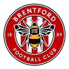 ブレンフォードのロゴ