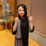 海外の反応「青春だ」日本の美人女優が歌う高校サッカー応援歌に中国感動