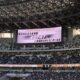 海外の反応「日本サッカーはアジアNo.1だ」高校サッカー決勝戦を見た中国人、日本の青春に羨望