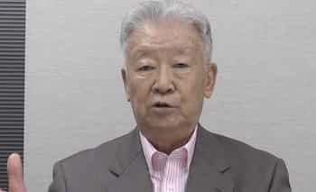 セルジオ越後 中国弱すぎて勝てただけ 中国 この上ない恥辱だ ぐうの音も出ない 海外の反応 アブロードチャンネル