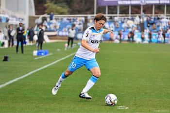 海外の反応 日本人は自己管理能力が高い 日本人レジェンドが23年連続開幕戦先発出場 中国から感嘆の声 アブロードチャンネル