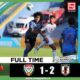 海外の反応「上手すぎる」U21日本代表がUAEに2-1で勝利！細谷真大の豪快ヘディング！鈴木彩艶がPKストップ！