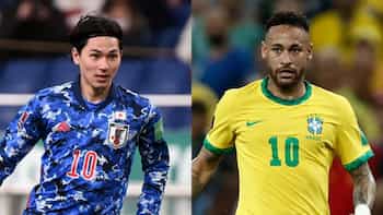 海外の反応 日本代表がブラジルに惜敗 日本は手強い相手 板倉はいい選手 アブロードチャンネル