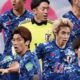 海外の反応：日本代表がパラグアイに4-1圧勝！「日本のプレーを見るのは楽しい」「堂安は物凄い選手」