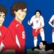韓国人「恥ずかしい」FIFA公式の02年W杯・韓国4強回想動画に批判殺到！ブッフォン踏みつけシーンも…【海外の反応】