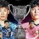 海外の反応：日本代表が韓国に3発圧勝！E-1優勝を果たす！韓国人「日本は脱アジア級だね」