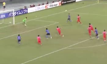 韓国戦で決めた日本代表の鮮やかな連携からのスーパーゴールが中韓に衝撃を与える 上手すぎる アーセナルみたい 海外の反応 アブロードチャンネル 韓国戦で決めた日本代表の鮮やかな連携からのスーパーゴールが中韓に衝撃を与える 上手すぎる アーセナルみたい 海外の反応 アブロードチャンネル