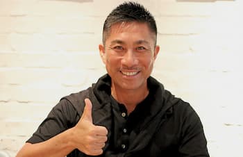 元日本代表 W杯アジア枠増は中国市場が狙い 中国人 彼の言う通り 中国代表を過大評価している 海外の反応 アブロードチャンネル