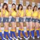 中国人「美しすぎる」サッカークラブを応援する日本の最強美女軍団が中国で話題に【海外の反応】