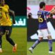 海外の反応：日本代表を警戒するエクアドルのサッカーファン「優秀な選手が揃っている」「ブラジルを苦しめた強敵」