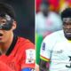 韓国人「日本、サウジ、イランなら負けていなかった」FIFAランク最下位ガーナに敗戦の韓国 試合後にファンから嘆きの声【海外の反応】