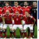 ロシアがAFC転籍を表明