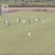 日本の高校サッカーの試合で生まれた30m弾丸ロングシュートが中国で話題に！「速すぎる」【海外の反応】