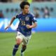 米メディア格付け「2026年W杯の展望」日本が唯一のA評価→韓国人「日本が羨ましい」「アジア1位は日本だ」【海外の反応】