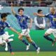 FIFAがワールドクラスにおける日本代表全ゴールを公開
