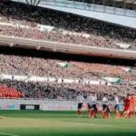 海外の反応「日本代表が強いのも納得」英メディアが日本の高校サッカー選手権を紹介『最も大きなアマスポーツイベントの一つ』【海外の反応】