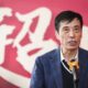 日本メディア「中国サッカー界、協会トップまで摘発」→中国人「Jリーグとは雲泥の差がある」「世界の笑いものに」【海外の反応】
