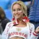 海外の反応「戦争を止めないと」U-17サッカー女子ロシア代表がアジアの大会に出場決定！