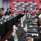 韓国人「だから日本に負けるんだよ」「先進国の日本は八百長をしない」韓国サッカー協会が発表した八百長犯48名の恩赦に批判殺到【海外の反応】