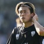 海外の反応「日本サッカーの発展は驚異的」海外メディアが日本の若手欧州組の活躍に注目！