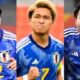 海外の反応：U20日本代表が優勝候補セネガルに勝利！松木玖生の豪快ミドル炸裂！W杯白星スタート