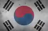 韓国人「悲報：韓国１－１エルサルバドル、日本代表が６－０でボコった相手にまさかの引き分け…（ﾌﾞﾙﾌﾞﾙ」