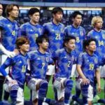 海外の反応：日本代表のペルー撃破を各国のメディアとファンが絶賛「日本に驚かされた」「日本はほぼ欧州のチーム」