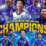 韓国の反応「日本が発展したんだよ」U17日本代表が韓国破り優勝！韓メディアから判定に批判続出！ファンからは日本の実力認める声も【海外の反応】