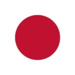 海外の反応「日本が生み出したものを挙げて」→「アニメ」「プレステ」「三笘」「他者に対する敬意」「和食」「新幹線」