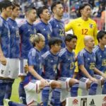 海外の反応「恐ろしい」「アジアNo.1だ」日本代表の豪華“欧州組”メンバーにインドネシア人戦慄