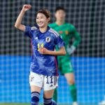 海外の反応：日本が女子サッカー決勝で北朝鮮に4発圧勝！アジア大会連覇！中国人「強すぎる」