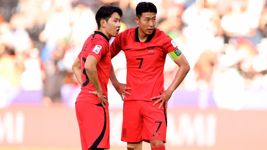 サムスンギャラクシーa8s