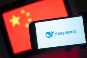 生成AI「DeepSeek」がサッカー日本代表に勝つための11人を中国スーパーリーグから選出