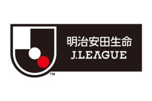 秋春制に移行するJリーグ