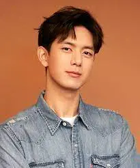 リー・シエン（中国の俳優）